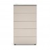Calligaris Universal Magas komód 